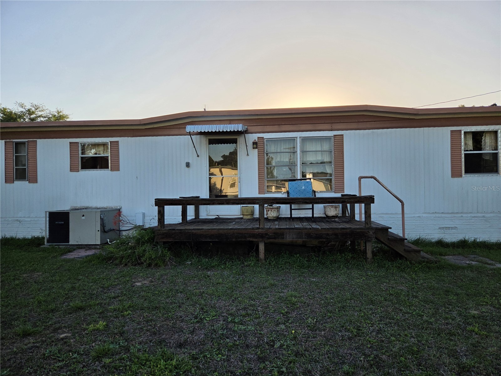 17420 SE 36th Lane Ocklawaha FL 32179 - LAKE BRYANT OM722581 image3
