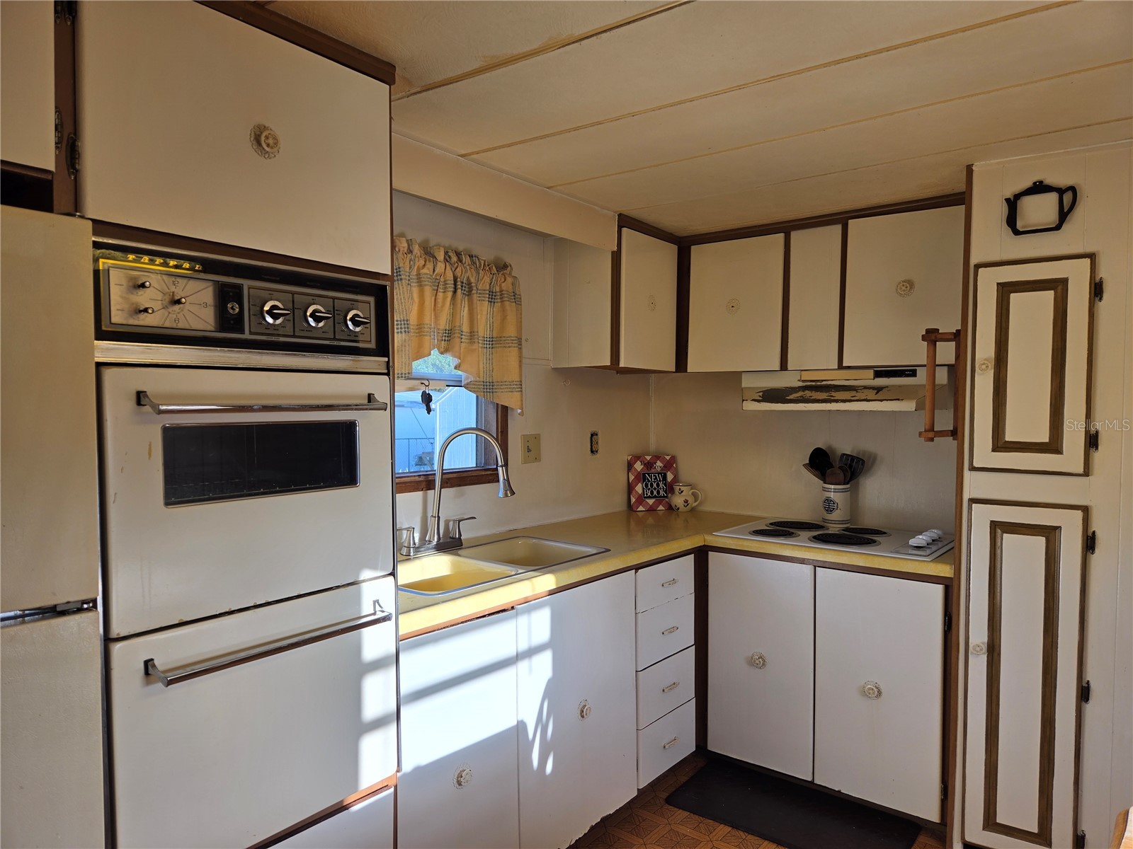 17420 SE 36th Lane Ocklawaha FL 32179 - LAKE BRYANT OM722581 image4
