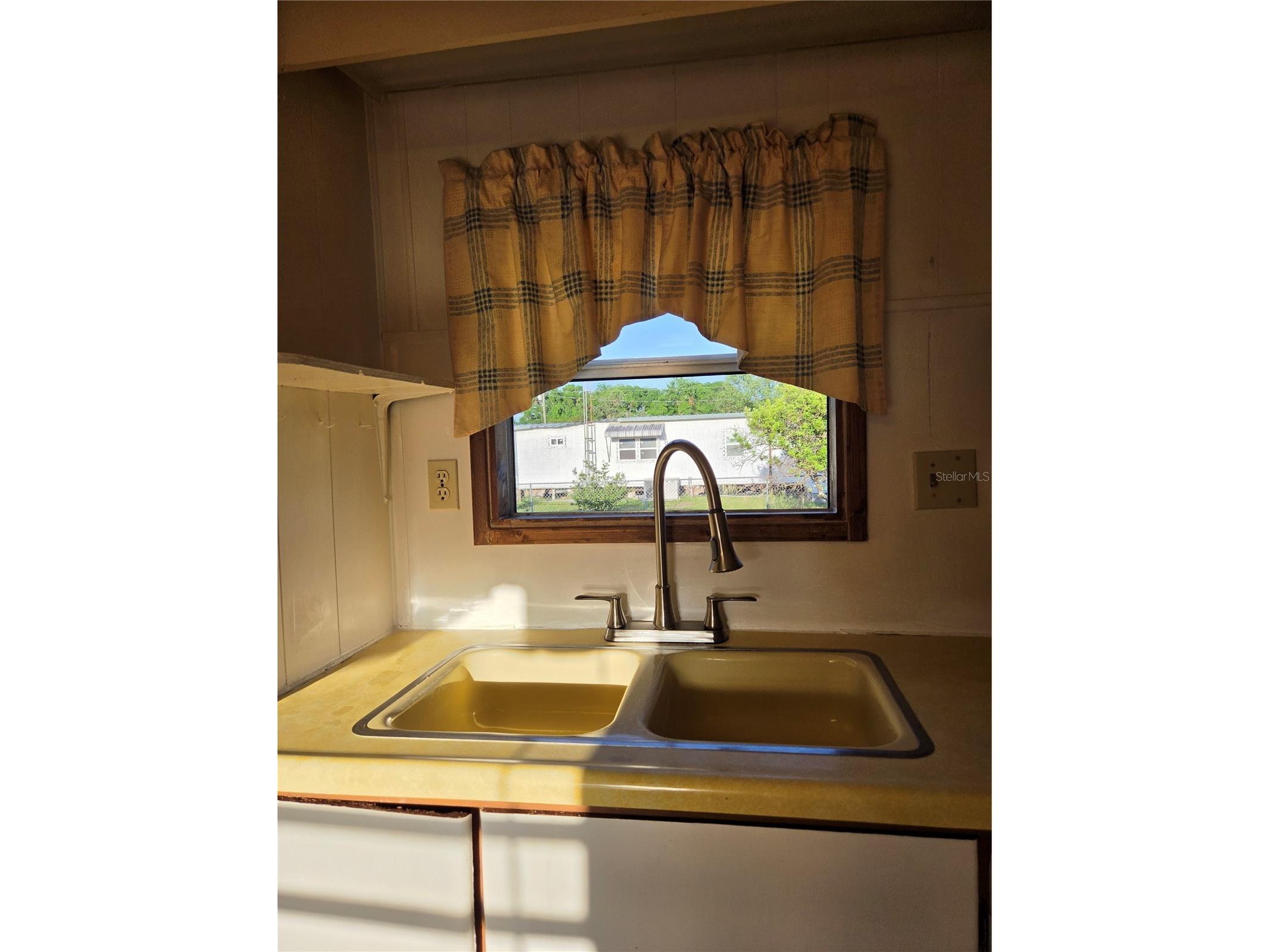 17420 SE 36th Lane Ocklawaha FL 32179 - LAKE BRYANT OM722581 image5