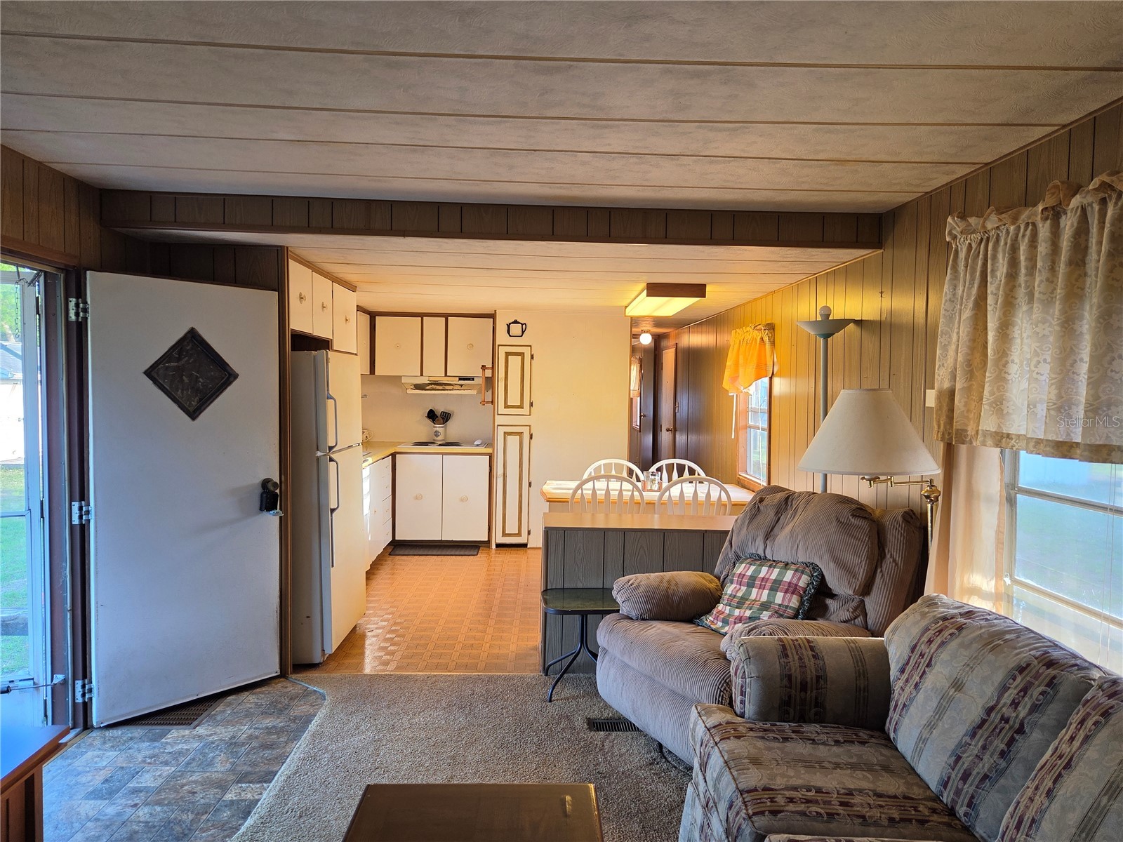17420 SE 36th Lane Ocklawaha FL 32179 - LAKE BRYANT OM722581 image6