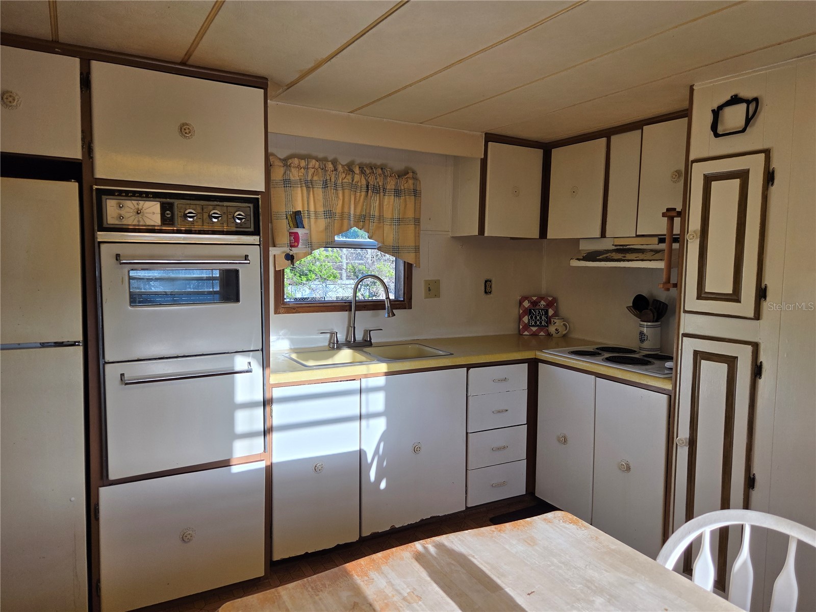 17420 SE 36th Lane Ocklawaha FL 32179 - LAKE BRYANT OM722581 image7