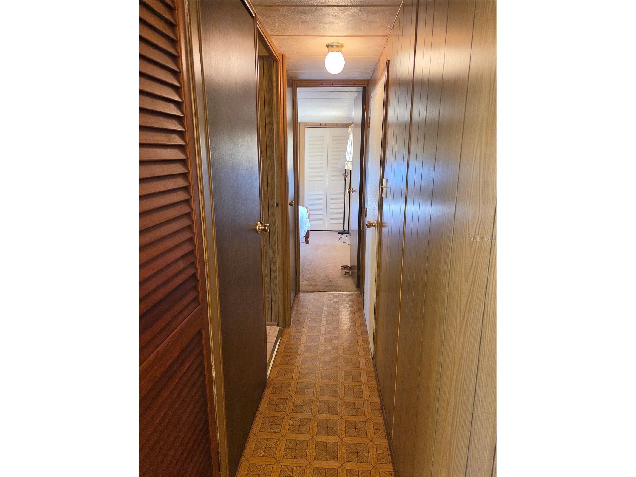 17420 SE 36th Lane Ocklawaha FL 32179 - LAKE BRYANT OM722581 image8
