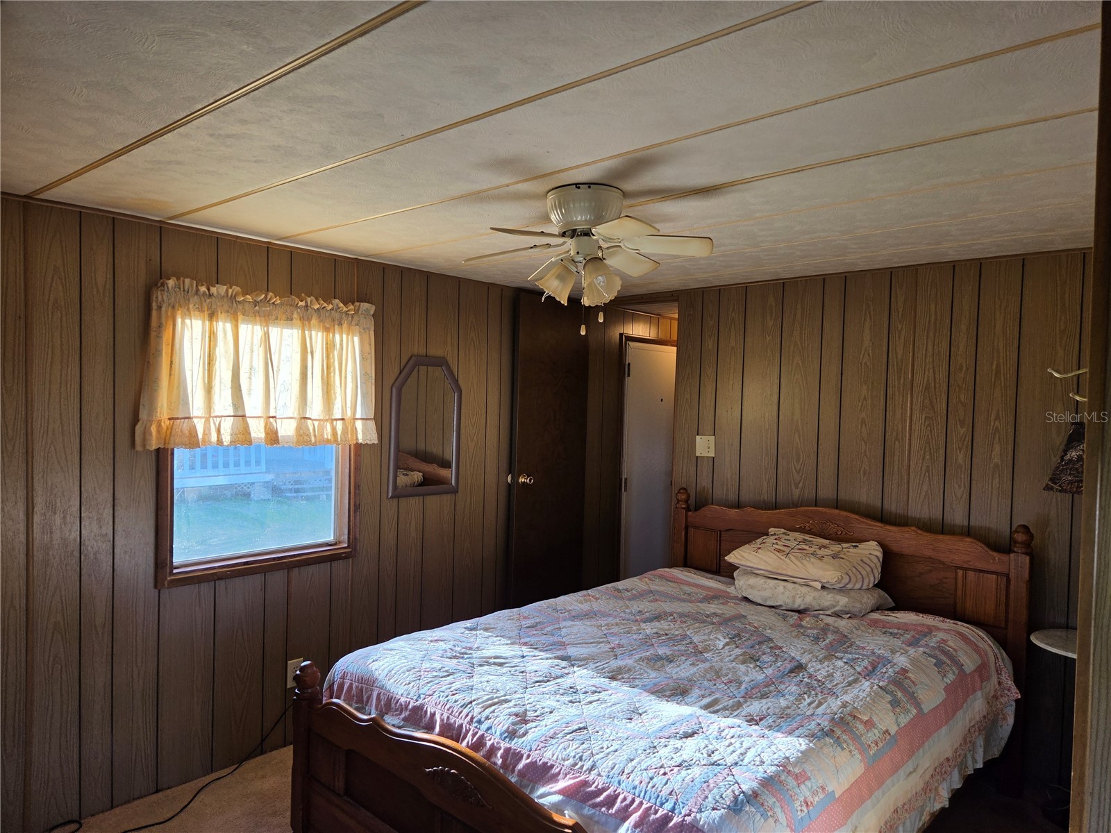 17420 SE 36th Lane Ocklawaha FL 32179 - LAKE BRYANT OM722581 image9