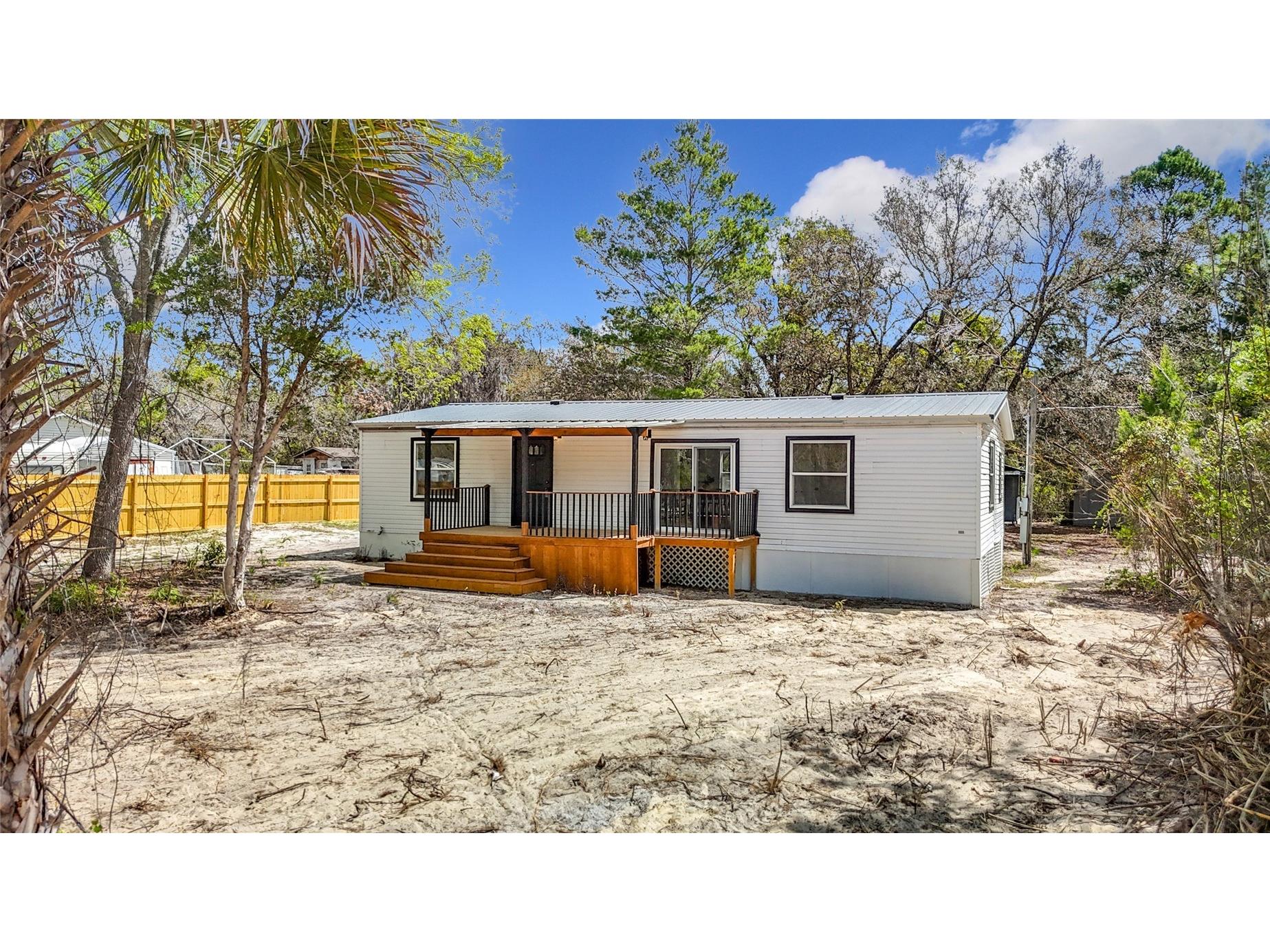 17420 Thomas Boulevard Hudson FL 34667 W7884200 image10