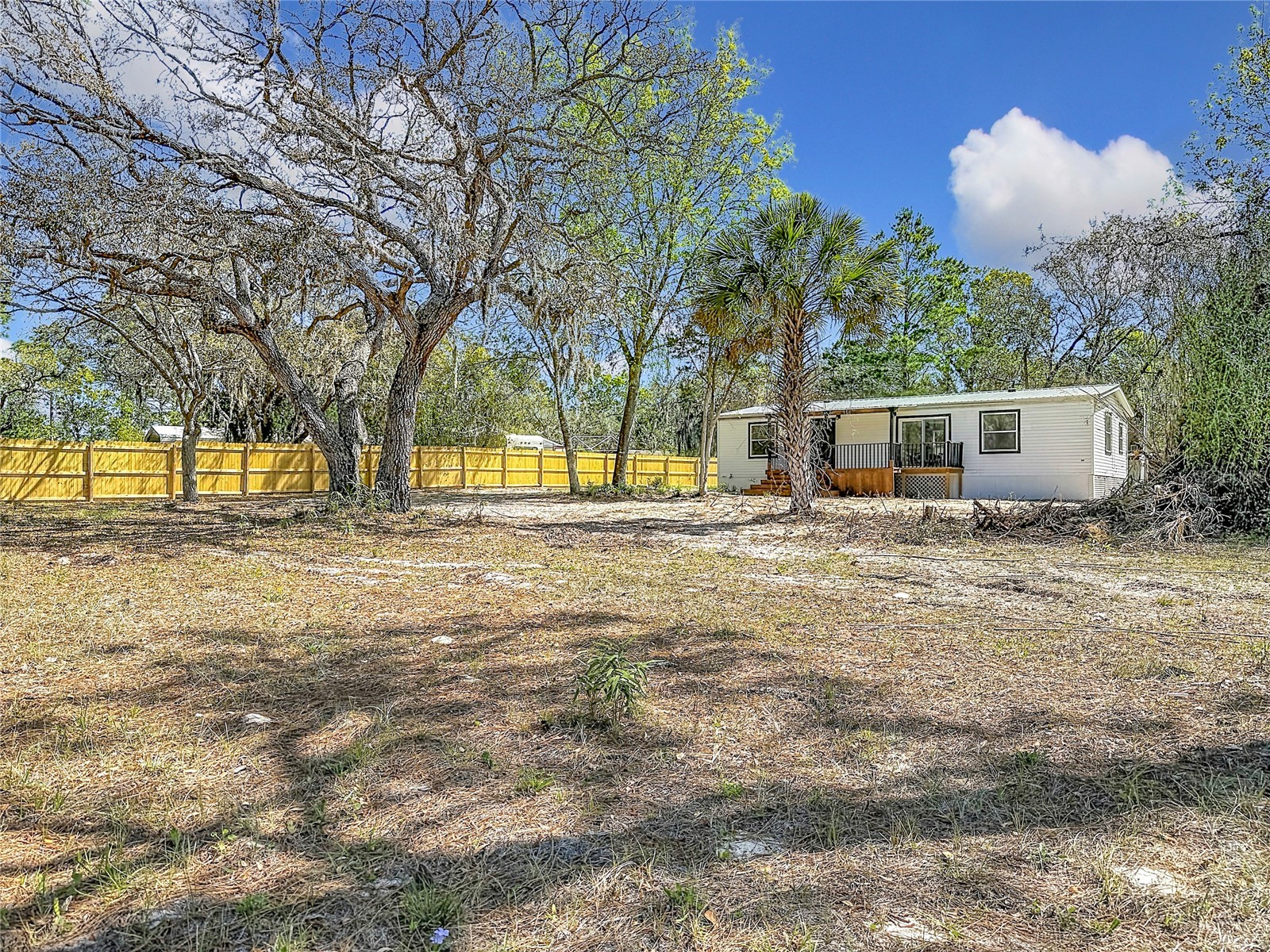 17420 Thomas Boulevard Hudson FL 34667 W7884200 image11