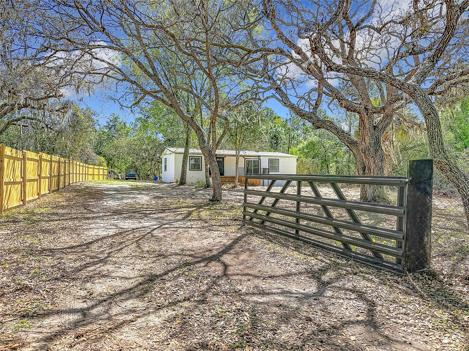 17420 Thomas Boulevard Hudson FL 34667 W7884200 image12