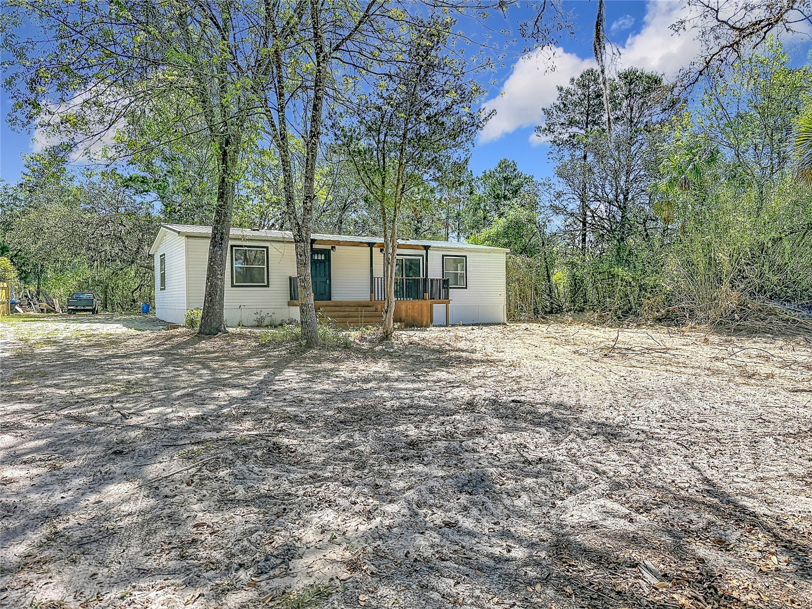 17420 Thomas Boulevard Hudson FL 34667 W7884200 image13