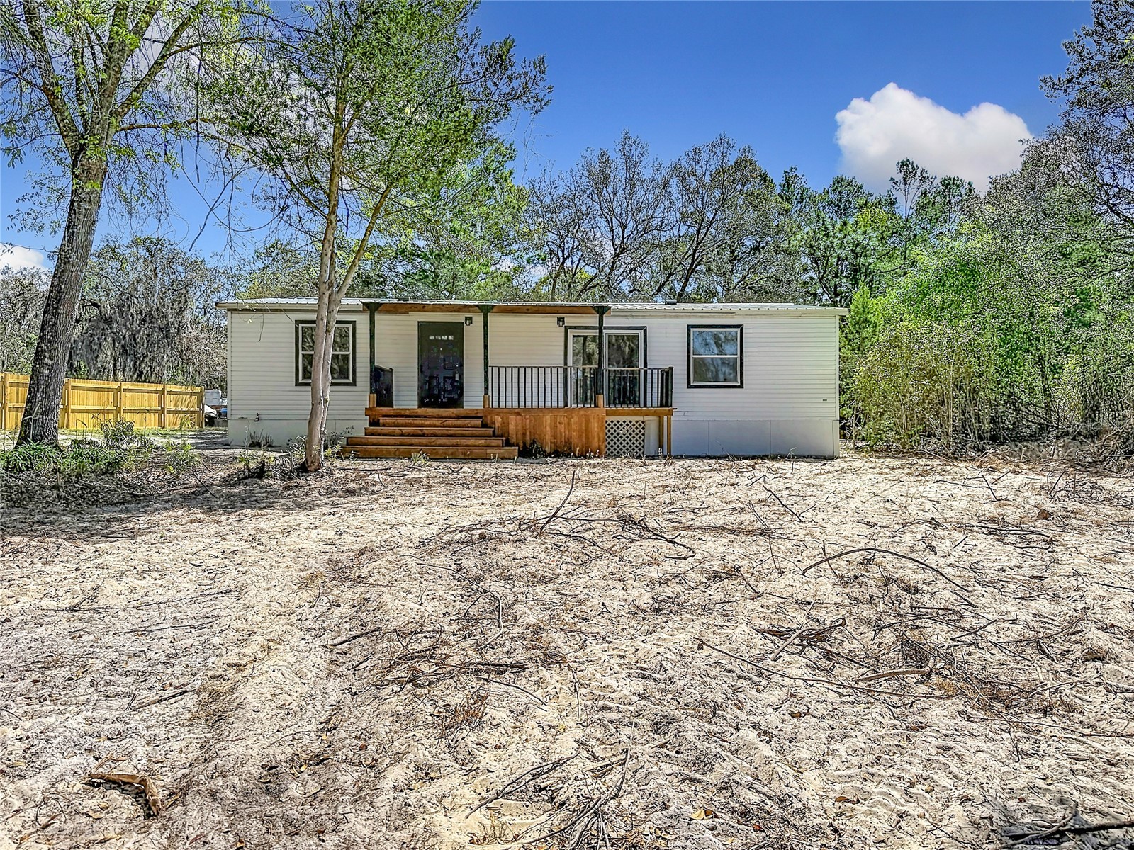 17420 Thomas Boulevard Hudson FL 34667 W7884200 image14