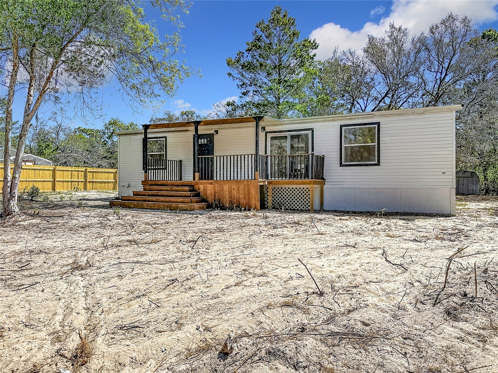 17420 Thomas Boulevard Hudson FL 34667 W7884200 image15