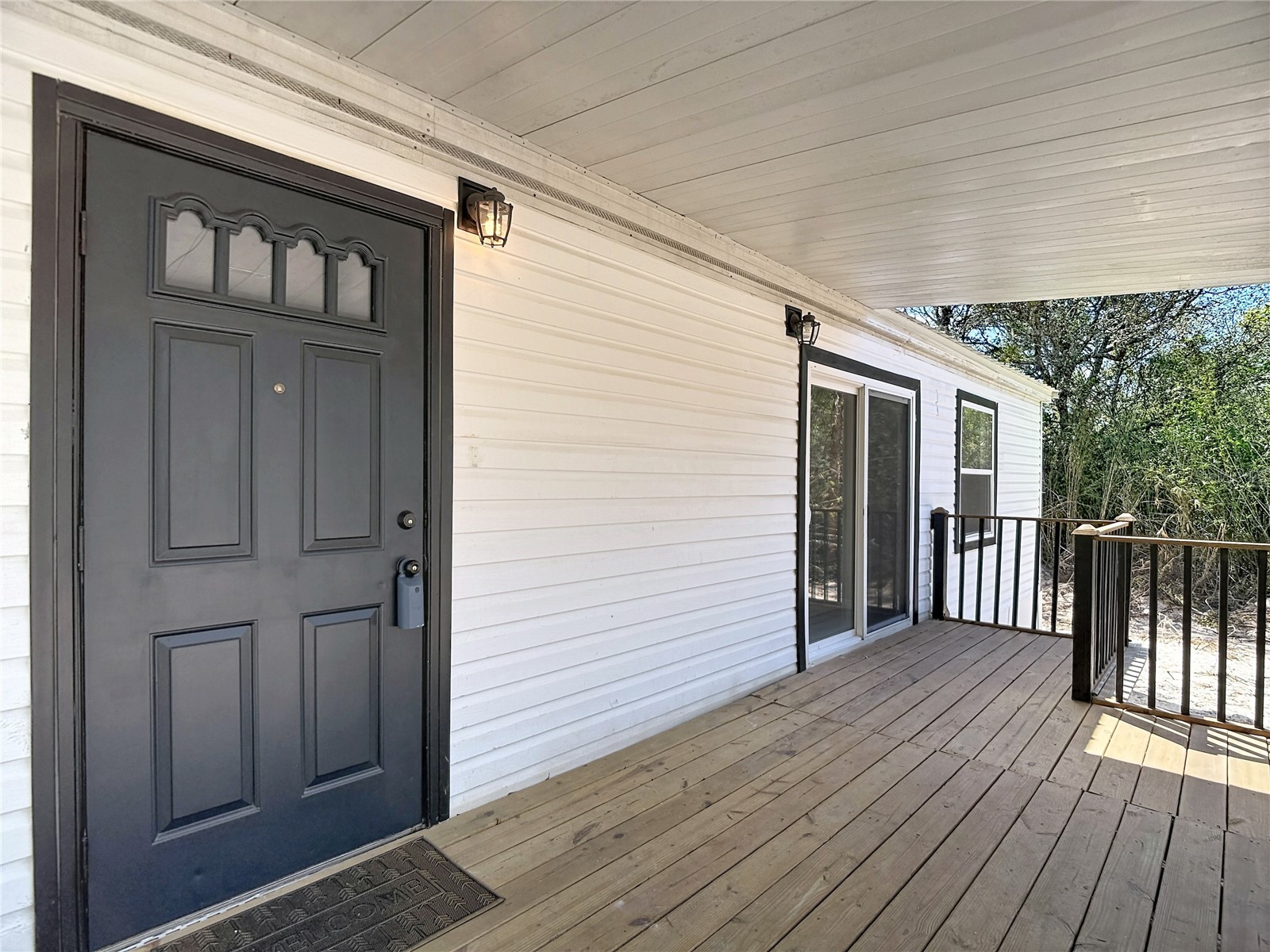 17420 Thomas Boulevard Hudson FL 34667 W7884200 image16