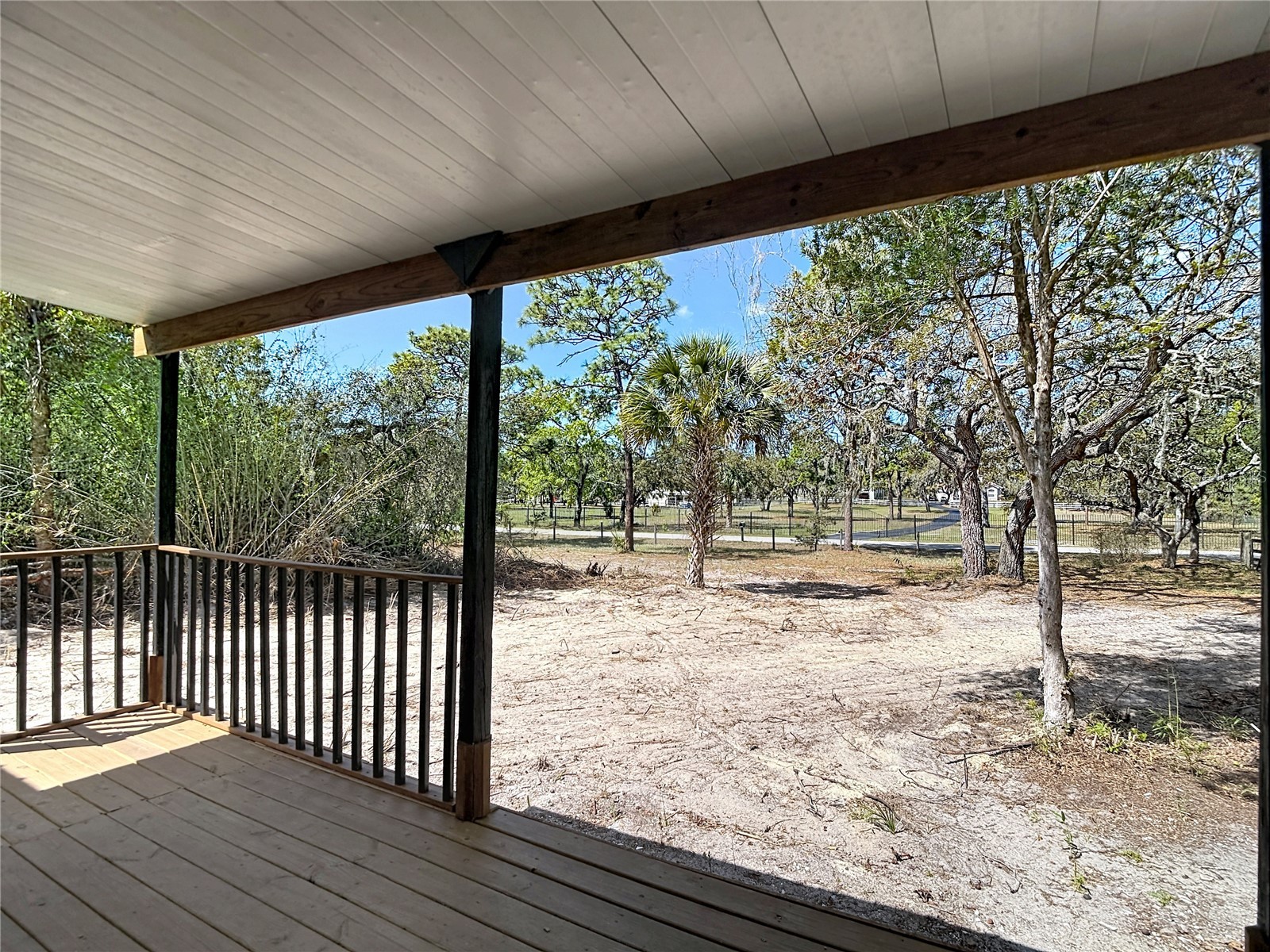 17420 Thomas Boulevard Hudson FL 34667 W7884200 image17