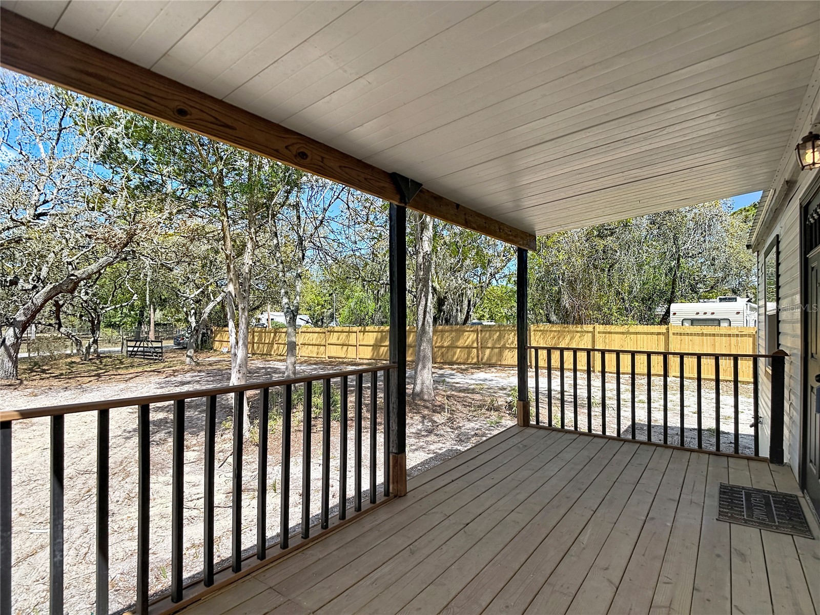 17420 Thomas Boulevard Hudson FL 34667 W7884200 image18