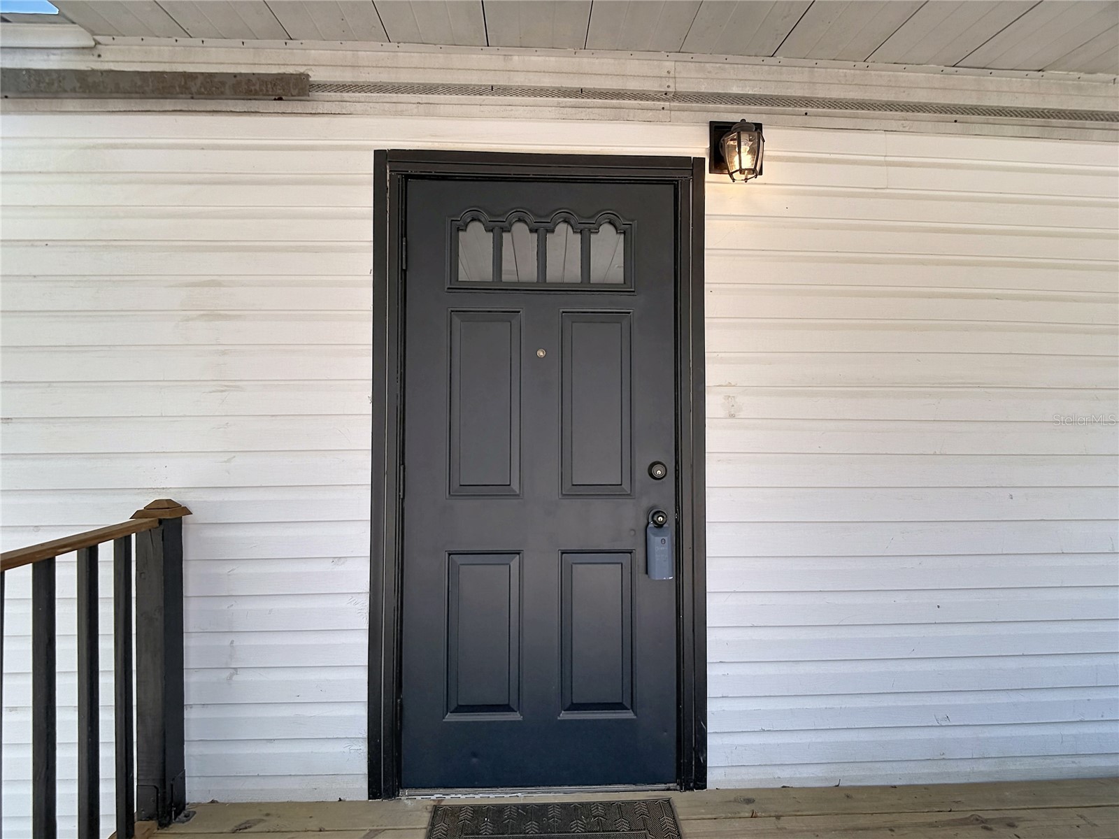 17420 Thomas Boulevard Hudson FL 34667 W7884200 image19