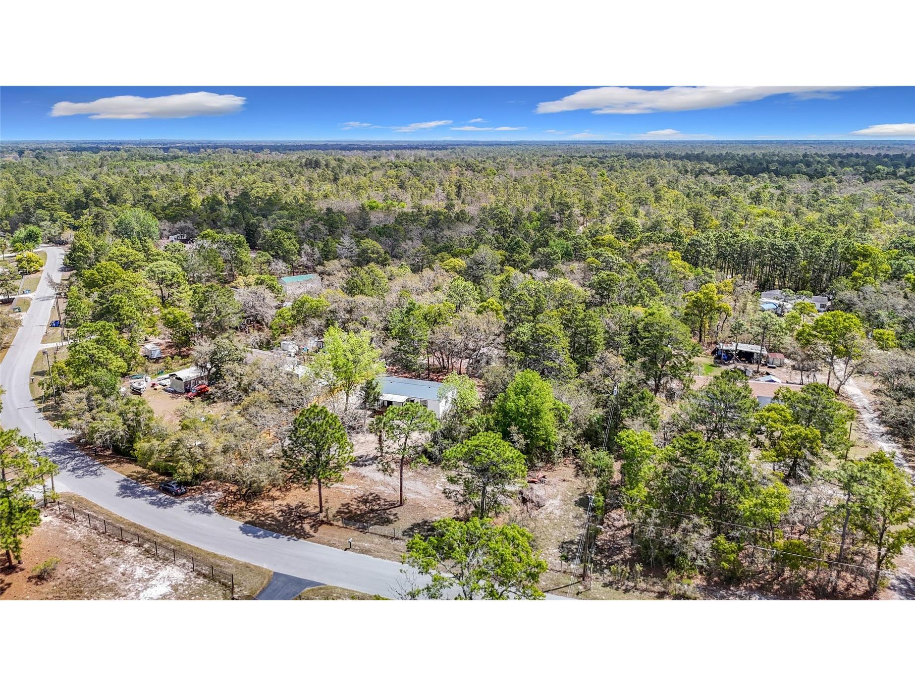 17420 Thomas Boulevard Hudson FL 34667 W7884200 image2