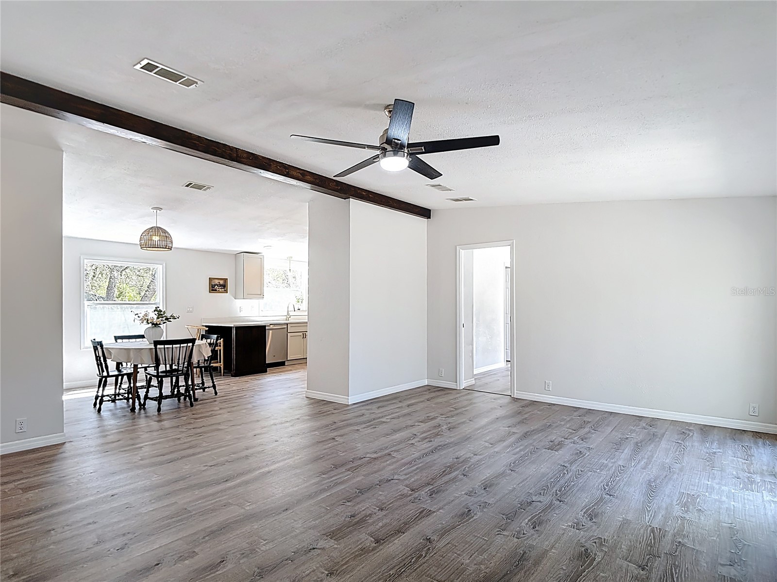 17420 Thomas Boulevard Hudson FL 34667 W7884200 image20