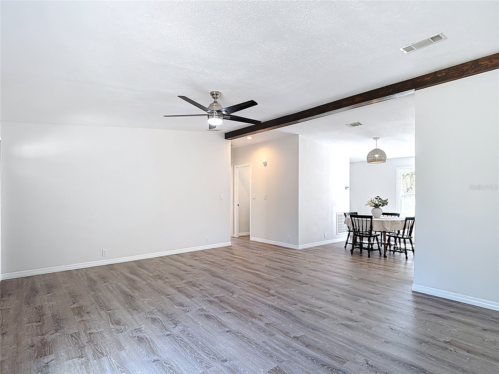 17420 Thomas Boulevard Hudson FL 34667 W7884200 image21