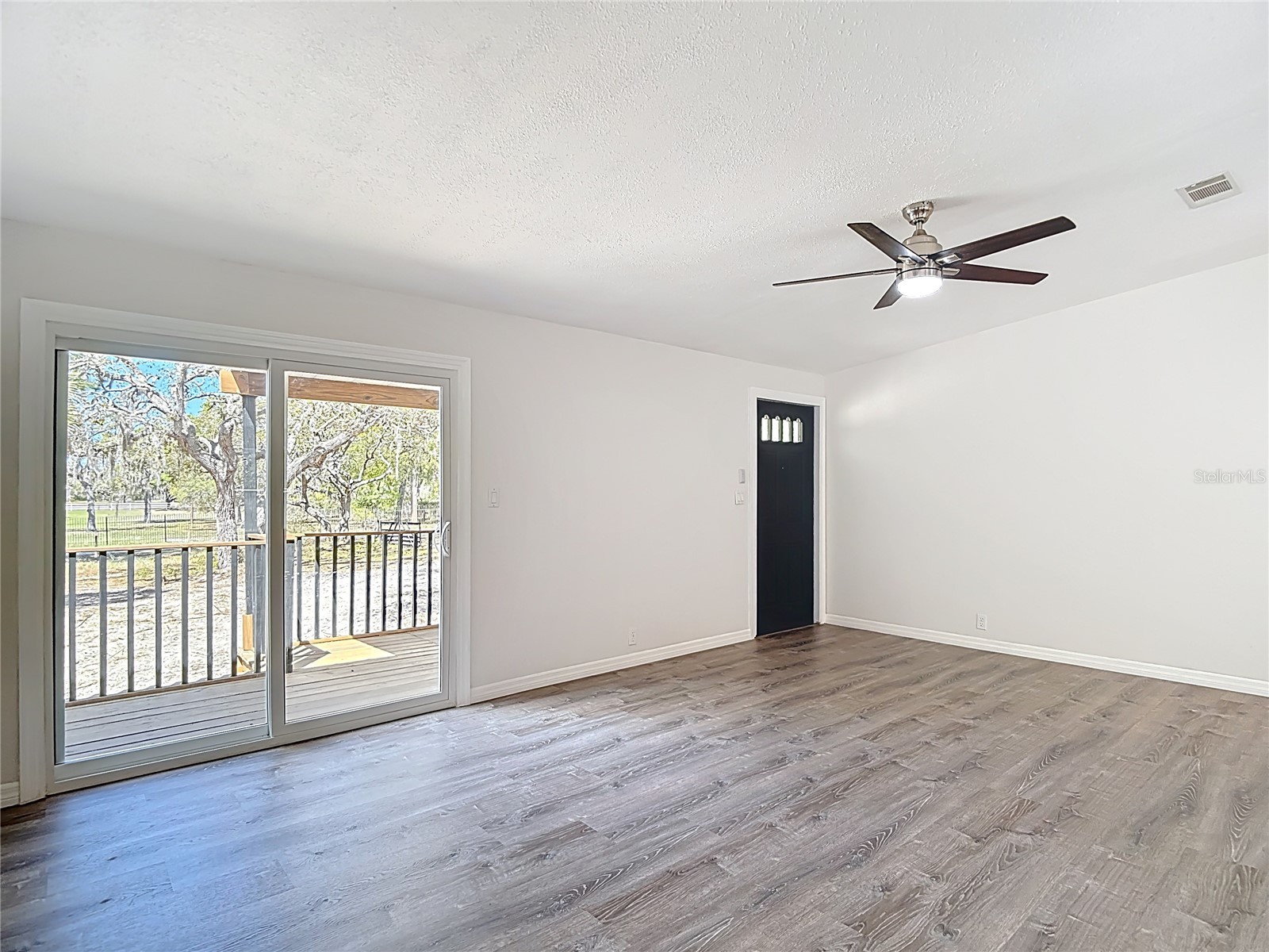 17420 Thomas Boulevard Hudson FL 34667 W7884200 image22