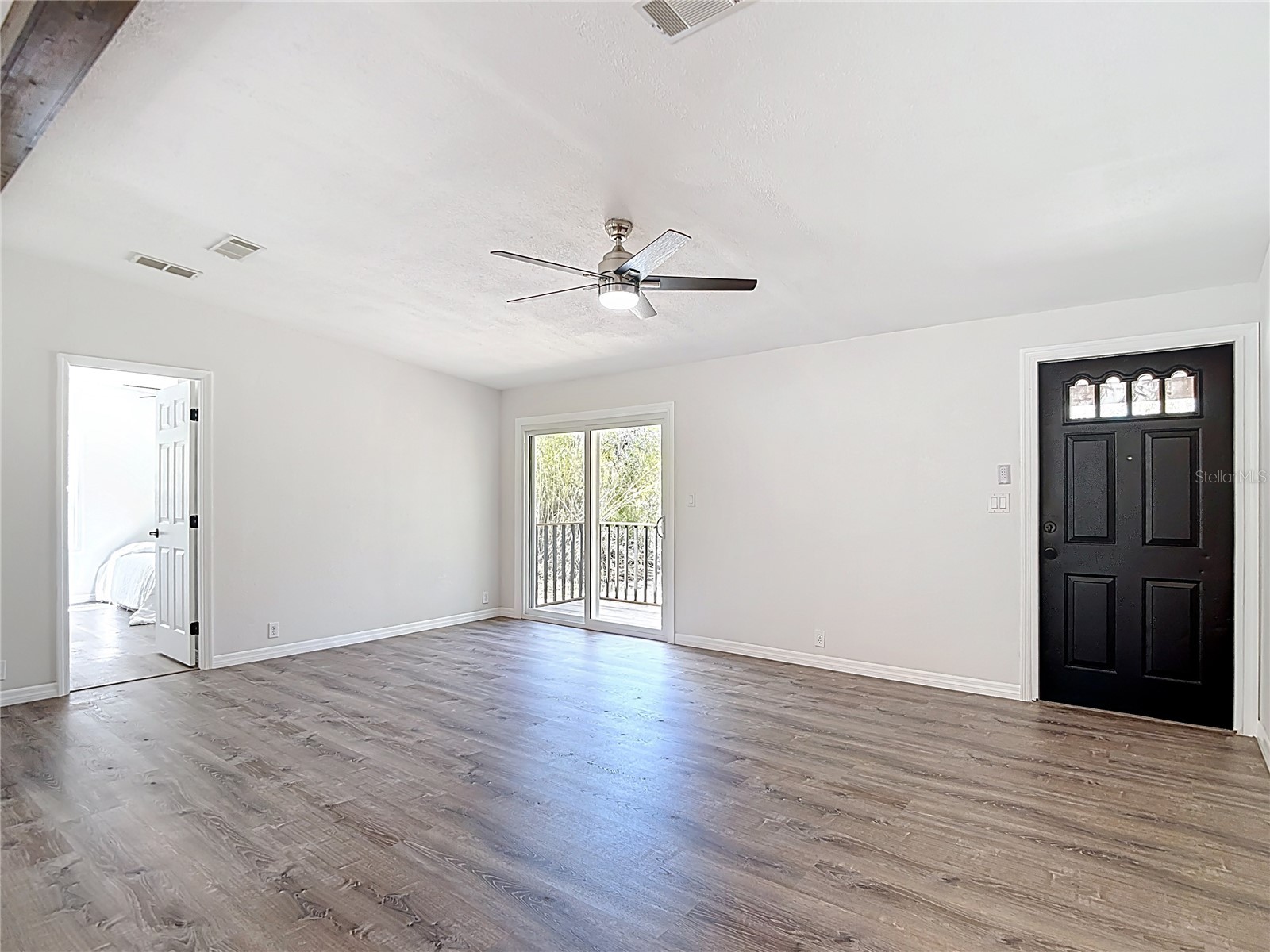 17420 Thomas Boulevard Hudson FL 34667 W7884200 image23