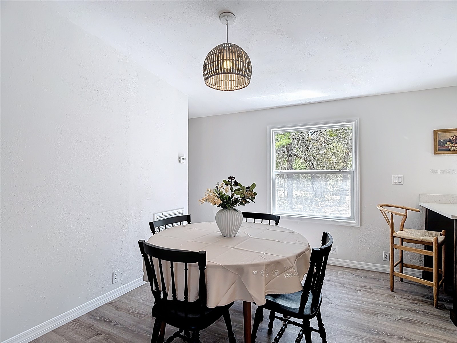 17420 Thomas Boulevard Hudson FL 34667 W7884200 image24