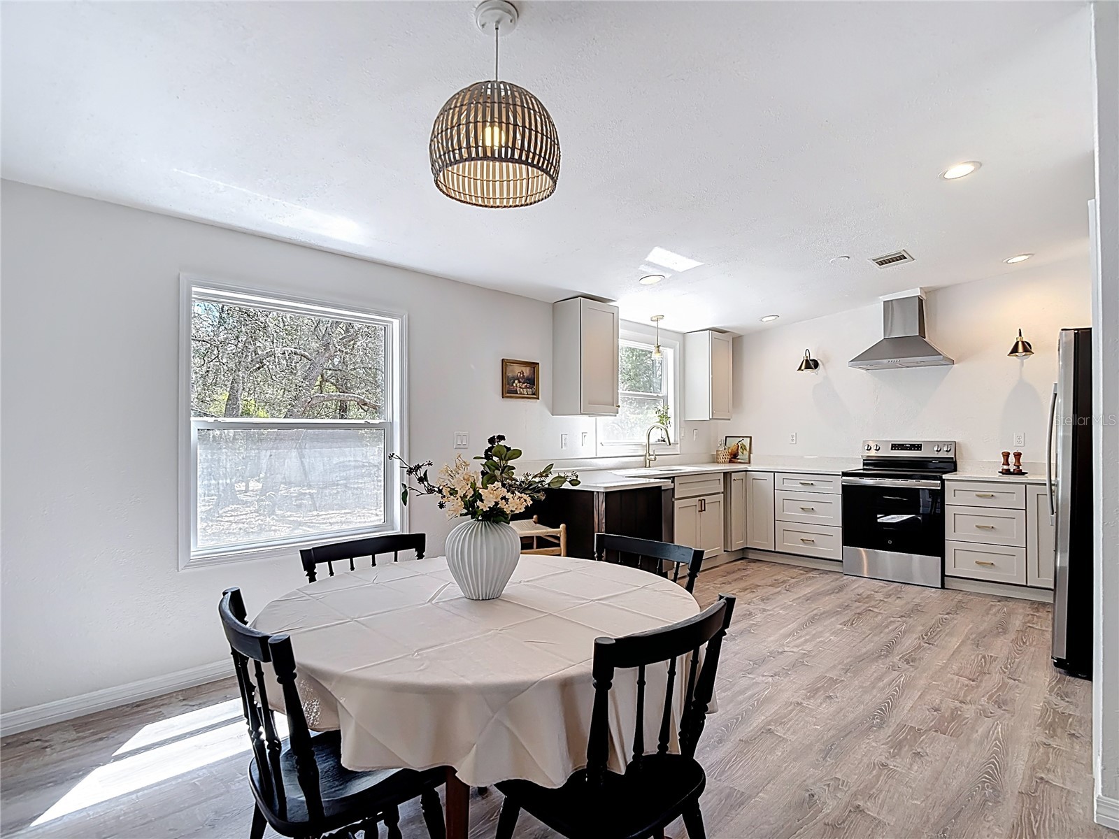 17420 Thomas Boulevard Hudson FL 34667 W7884200 image25