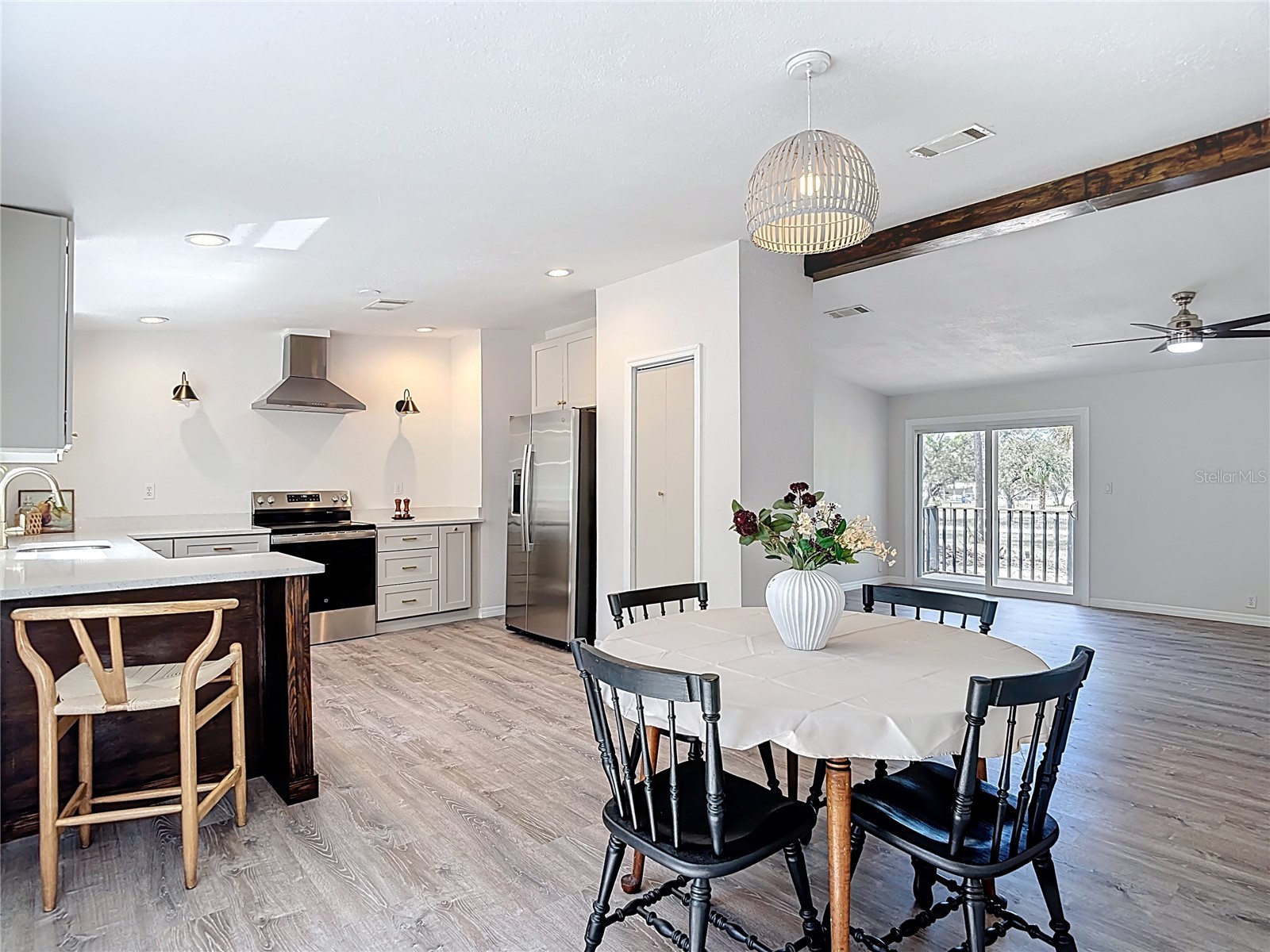 17420 Thomas Boulevard Hudson FL 34667 W7884200 image26