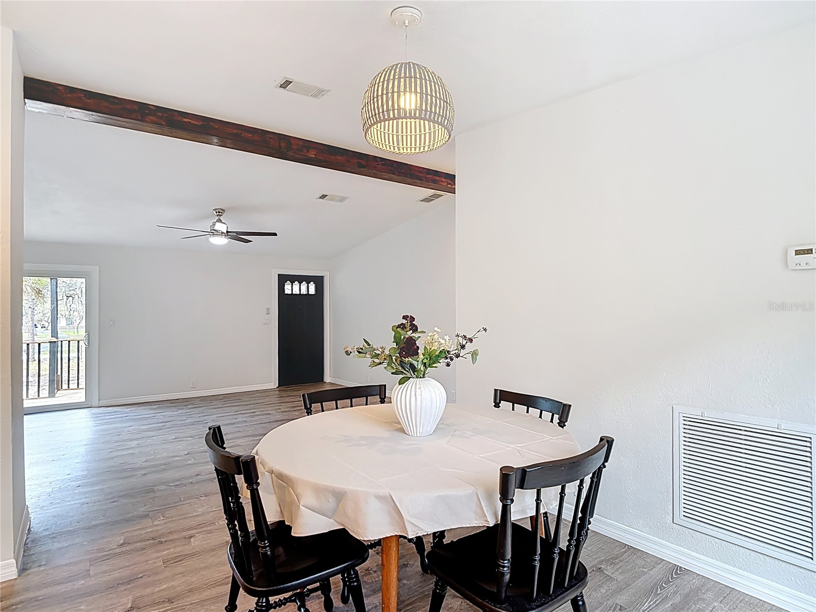 17420 Thomas Boulevard Hudson FL 34667 W7884200 image27