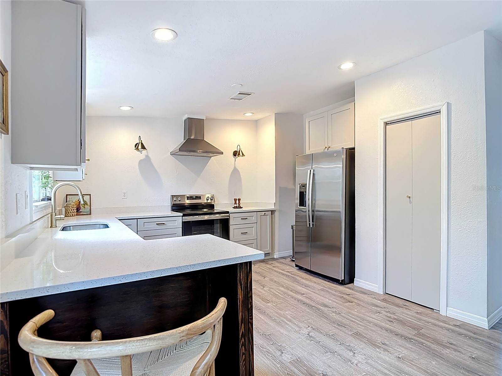 17420 Thomas Boulevard Hudson FL 34667 W7884200 image28