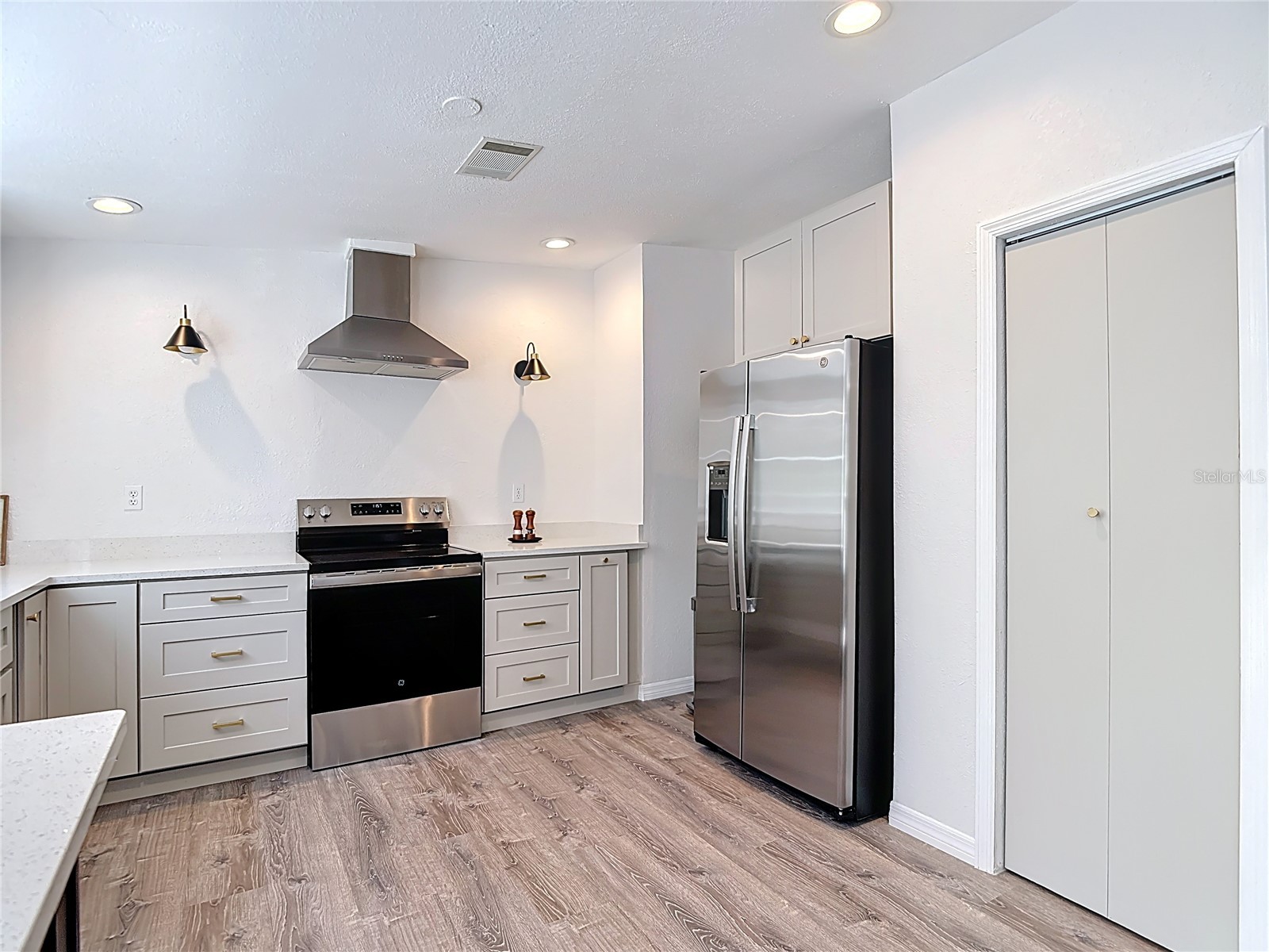 17420 Thomas Boulevard Hudson FL 34667 W7884200 image29