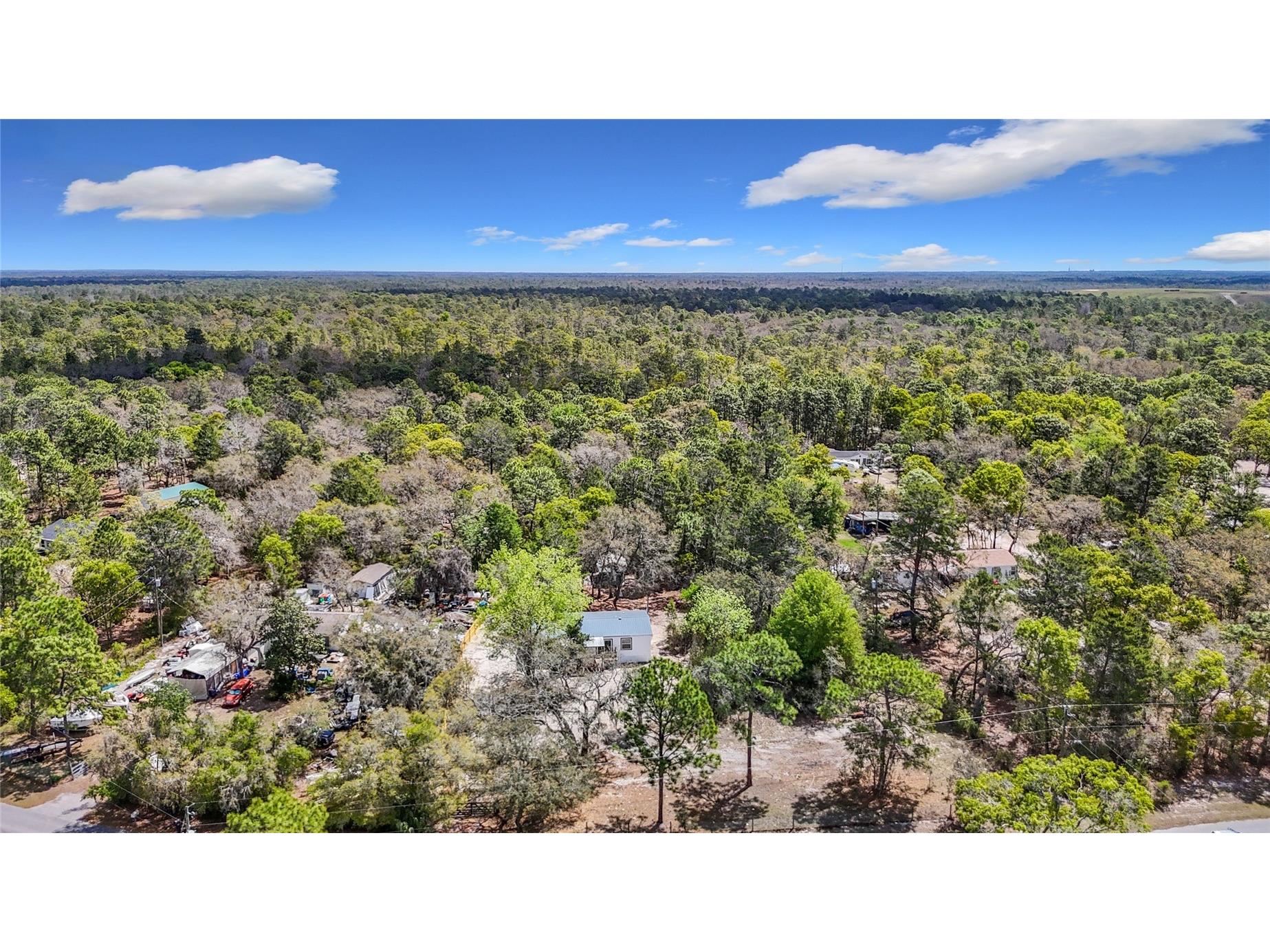 17420 Thomas Boulevard Hudson FL 34667 W7884200 image3