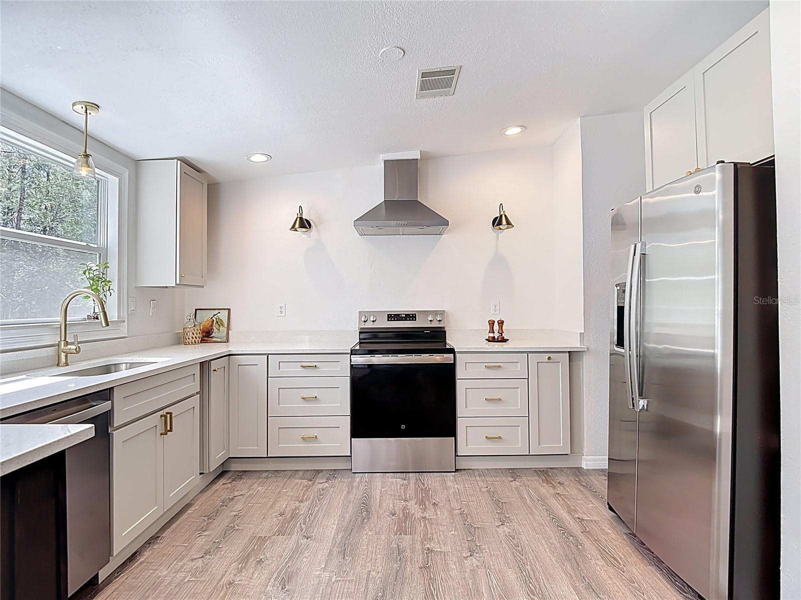 17420 Thomas Boulevard Hudson FL 34667 W7884200 image30