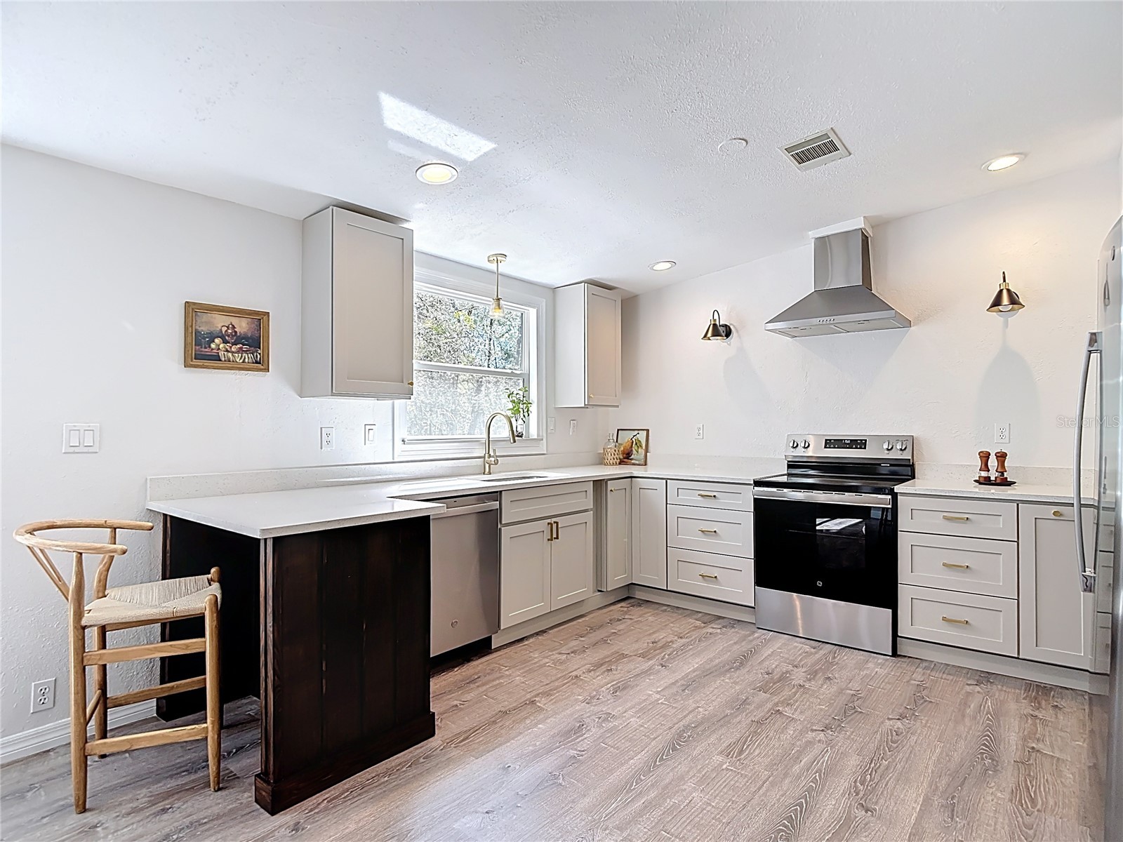 17420 Thomas Boulevard Hudson FL 34667 W7884200 image31