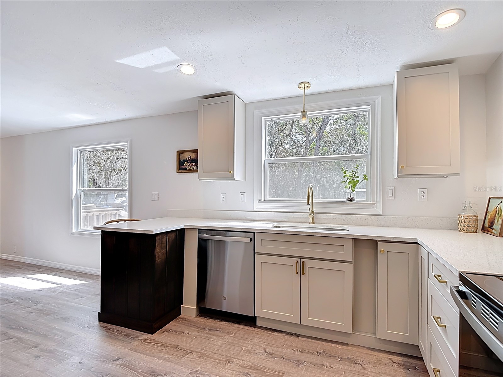 17420 Thomas Boulevard Hudson FL 34667 W7884200 image33