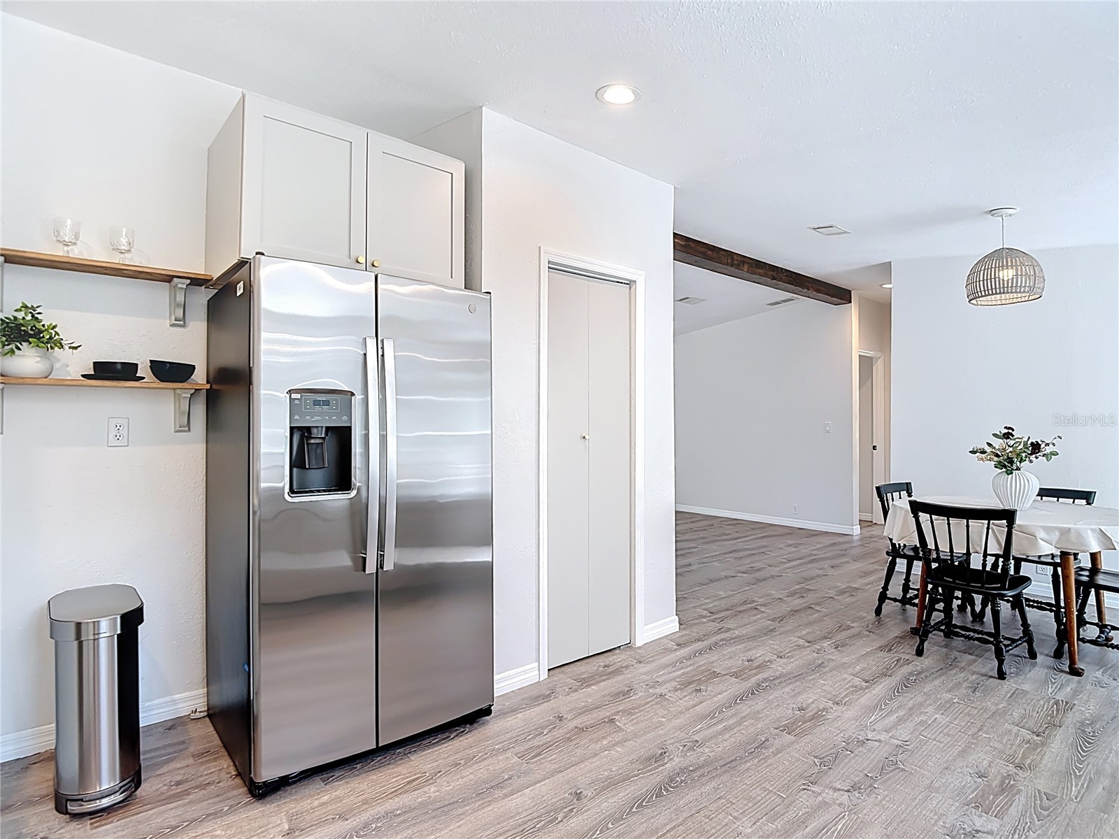 17420 Thomas Boulevard Hudson FL 34667 W7884200 image34