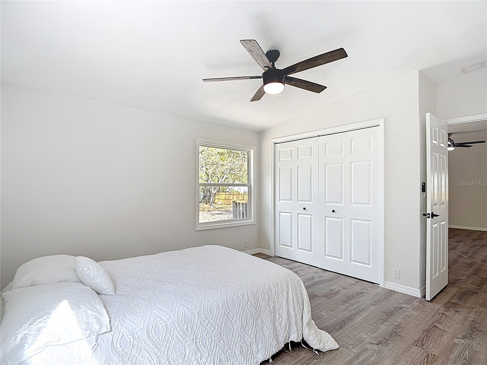 17420 Thomas Boulevard Hudson FL 34667 W7884200 image35