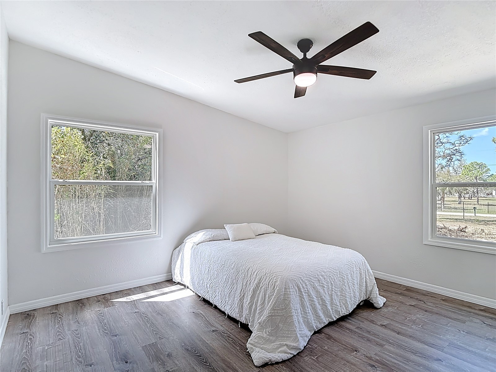 17420 Thomas Boulevard Hudson FL 34667 W7884200 image36