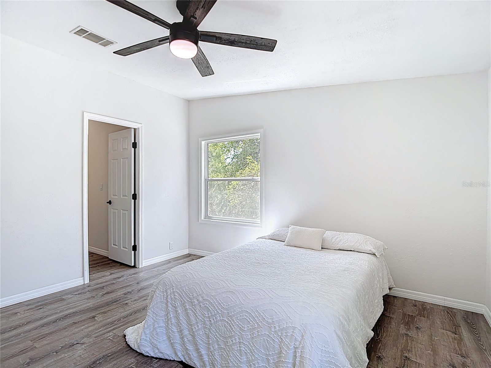 17420 Thomas Boulevard Hudson FL 34667 W7884200 image37