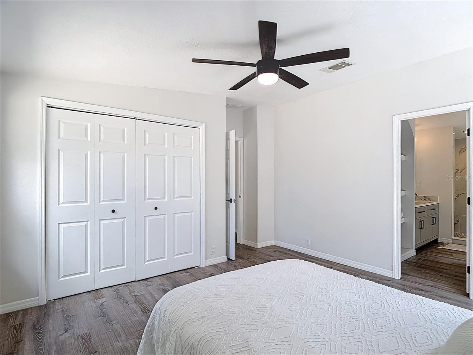 17420 Thomas Boulevard Hudson FL 34667 W7884200 image38