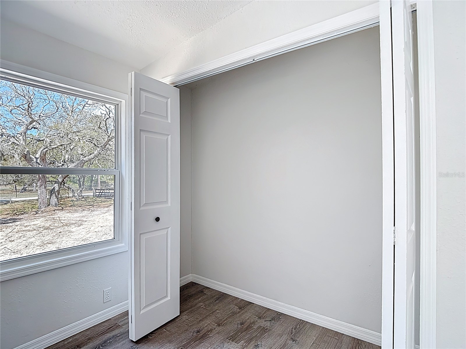 17420 Thomas Boulevard Hudson FL 34667 W7884200 image39