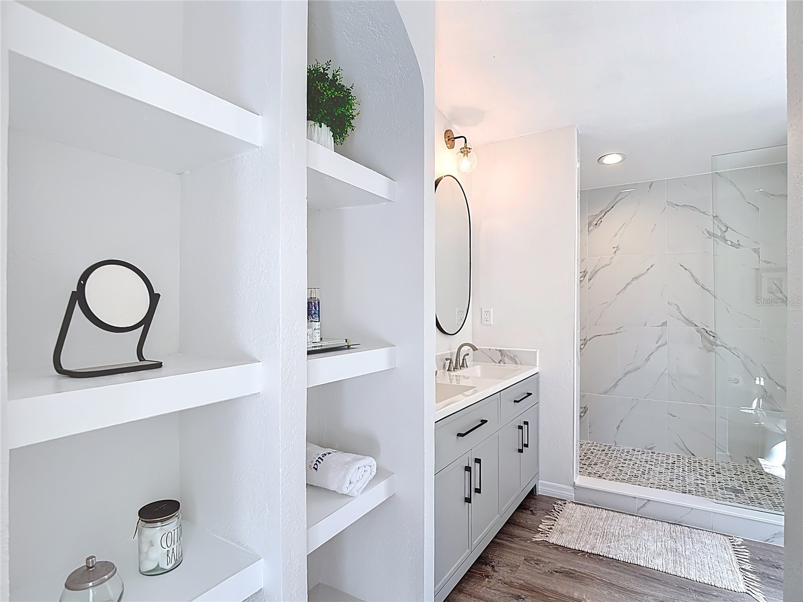 17420 Thomas Boulevard Hudson FL 34667 W7884200 image40