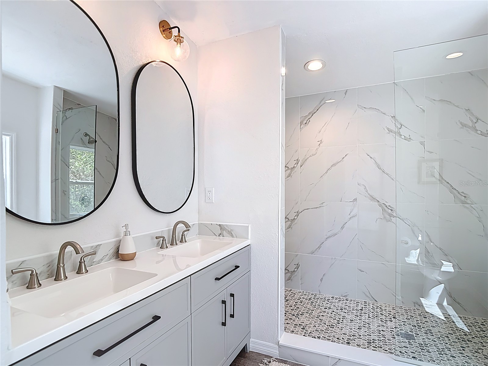 17420 Thomas Boulevard Hudson FL 34667 W7884200 image41