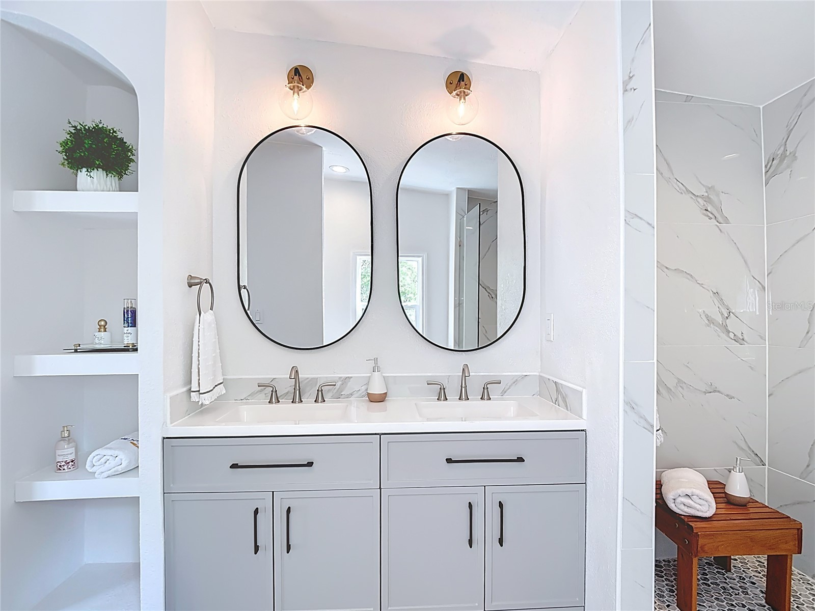 17420 Thomas Boulevard Hudson FL 34667 W7884200 image42