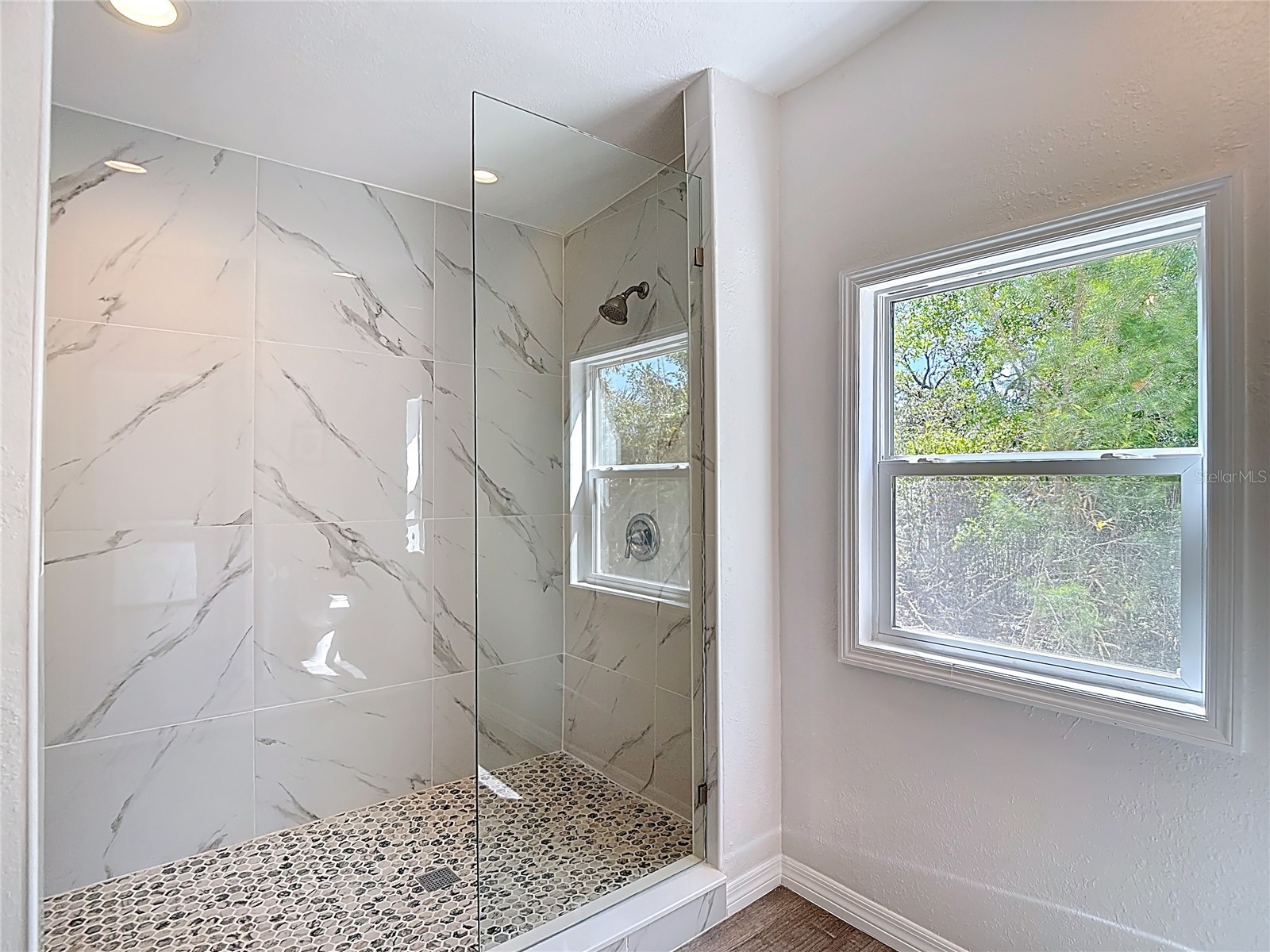 17420 Thomas Boulevard Hudson FL 34667 W7884200 image43