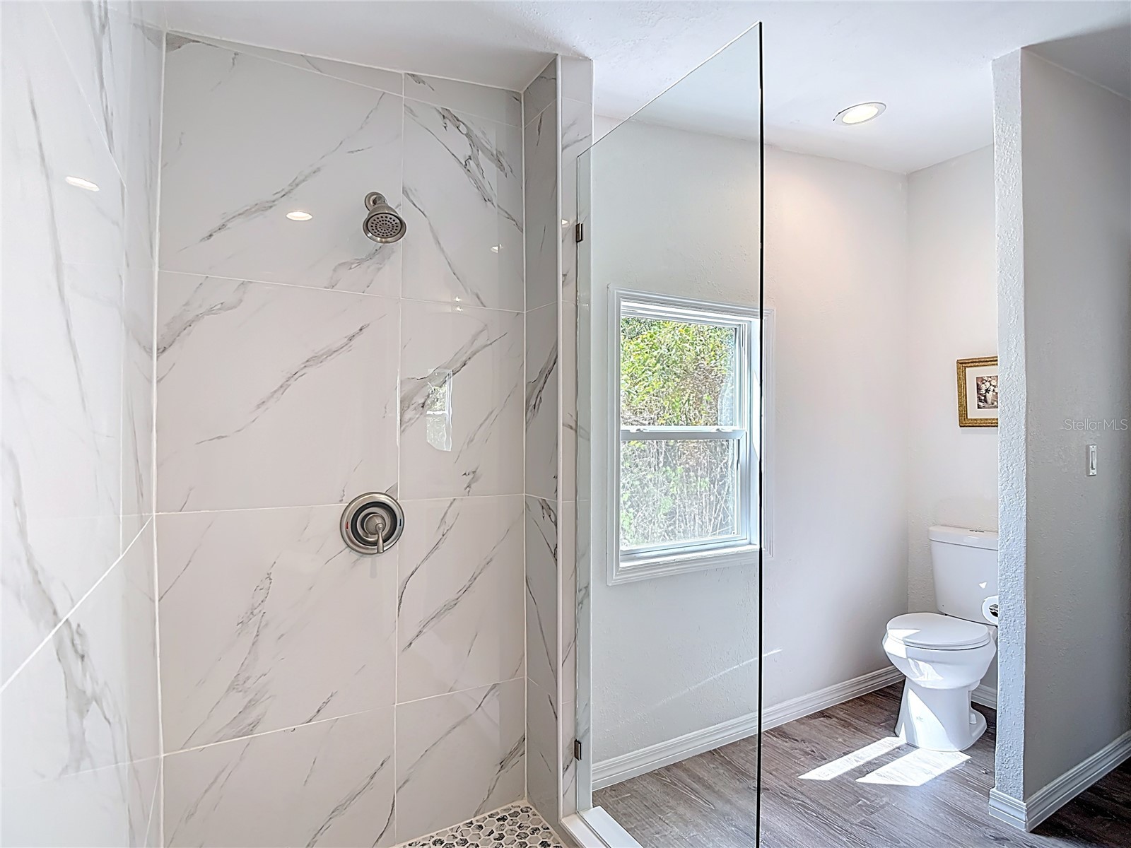 17420 Thomas Boulevard Hudson FL 34667 W7884200 image44