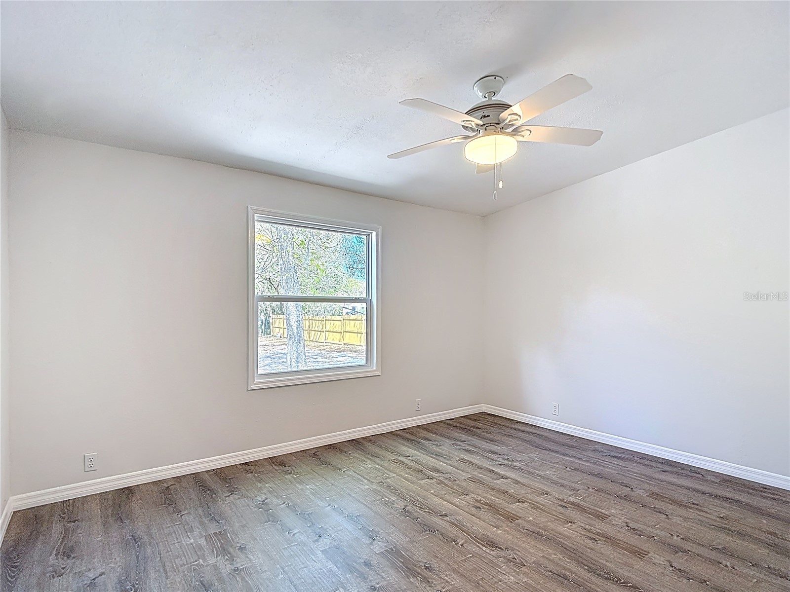 17420 Thomas Boulevard Hudson FL 34667 W7884200 image45