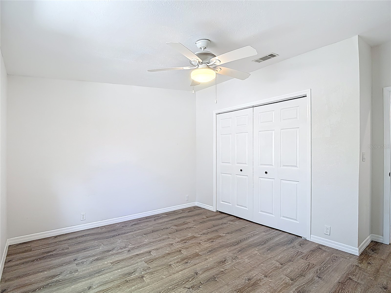 17420 Thomas Boulevard Hudson FL 34667 W7884200 image46