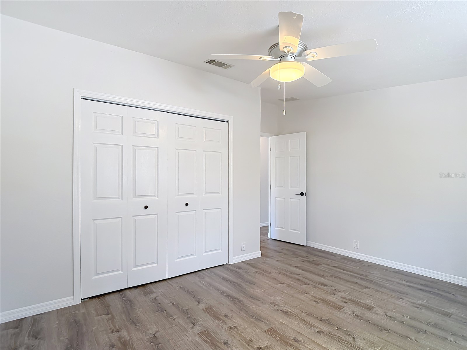 17420 Thomas Boulevard Hudson FL 34667 W7884200 image47