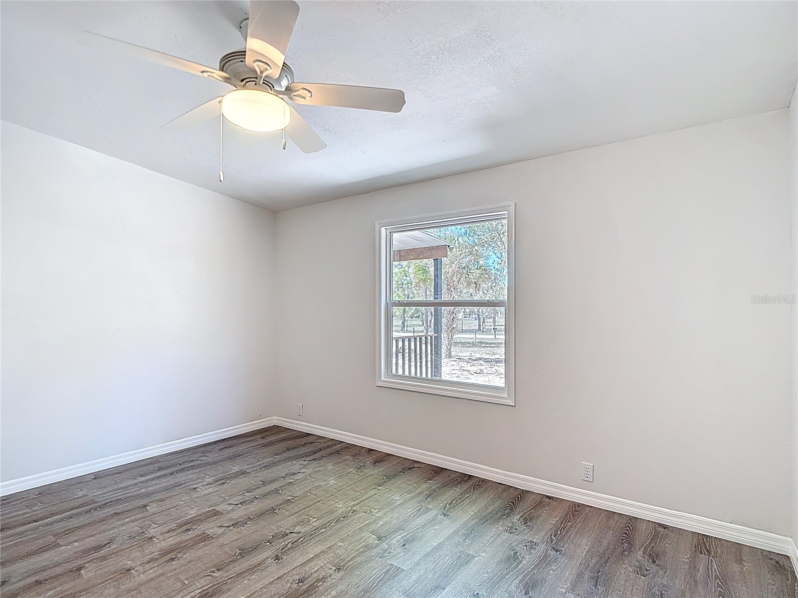 17420 Thomas Boulevard Hudson FL 34667 W7884200 image48