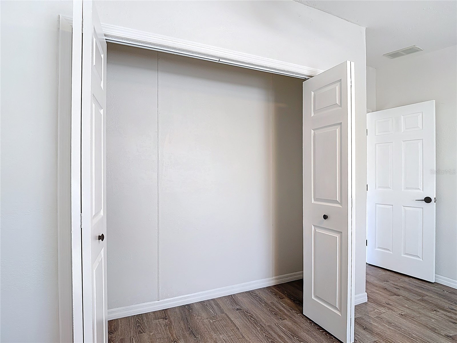 17420 Thomas Boulevard Hudson FL 34667 W7884200 image49