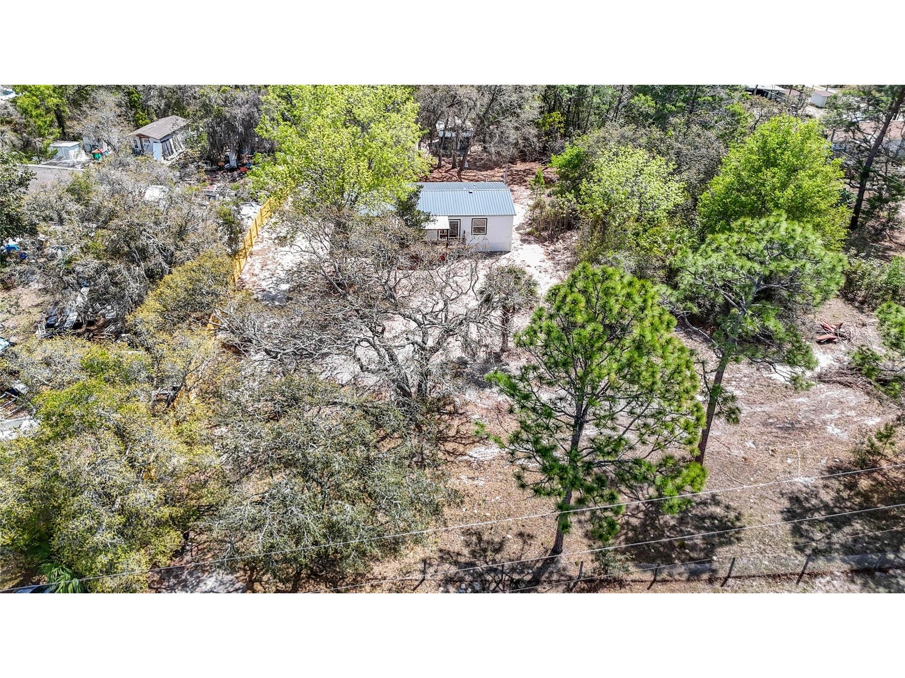 17420 Thomas Boulevard Hudson FL 34667 W7884200 image5