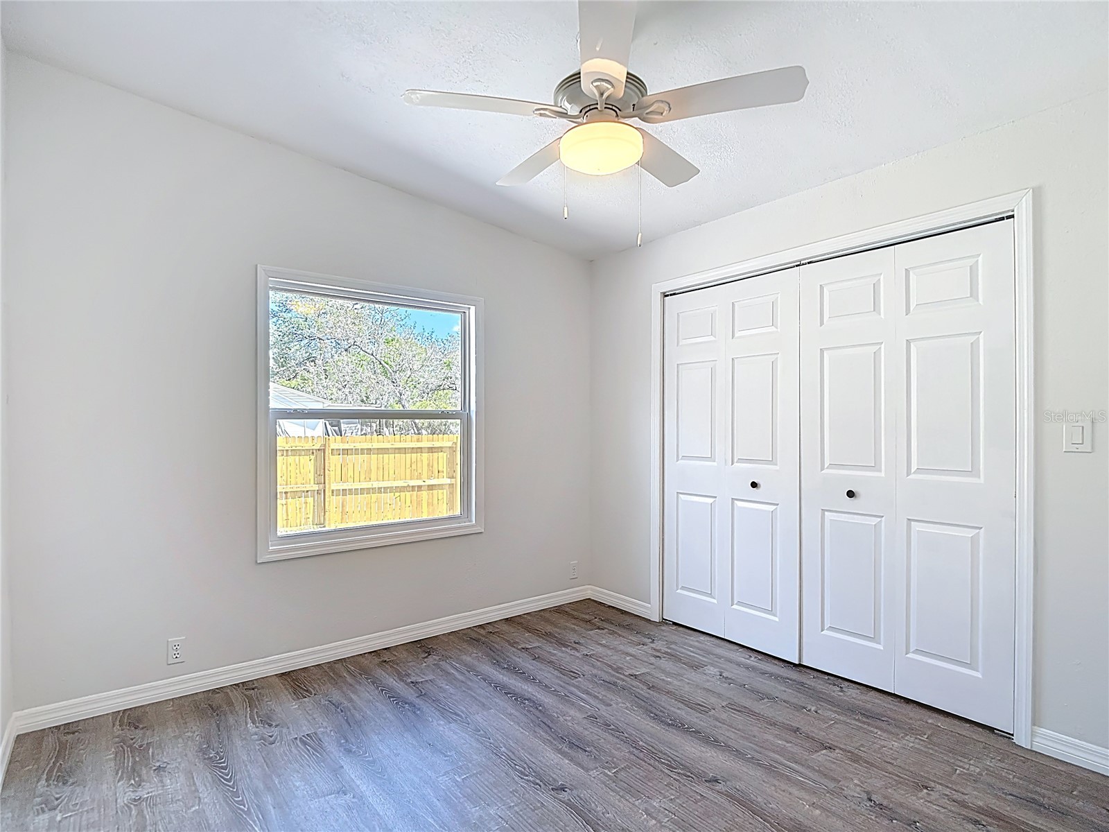 17420 Thomas Boulevard Hudson FL 34667 W7884200 image50